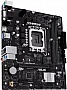   ASUS PRIME H610M-R-SI