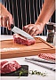 �������� ��� Tramontina Plenus black Chef 203�� (23426/108)