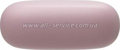  JBL Wave Beam 2 Pink (JBLWBEAM2PIK)