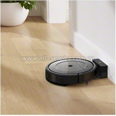  iRobot Roomba Combo 113840 (R113840)