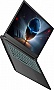  Thunderobot 911 X17 (911X17-i7136H56C1Q165MBD)