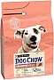     Purina Dog Chow  ,       2.5 (7613034488268)