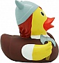    Funny Ducks   (L1855)
