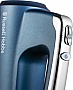  Russell Hobbs 25893-56