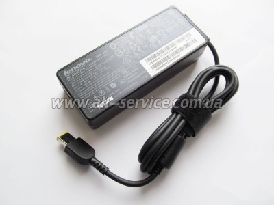 ���� ������� � �������� Lenovo 90W 20V 4.5� ������ ������������� (pin inside) (ADLX90N�T3A / ADLX90NLT3A)