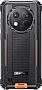   OUKITEL WP28S 4/128GB Orange (6931940757614)