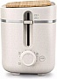  Philips HD2640/10