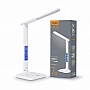   Videx LED 7W 3000-5500K 220V (VL-TF05W)