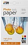  ColorWay glossy 180/ 10x15 100 (PG1801004R)