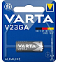  Varta V23GA * 1 (04223101401)