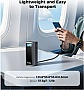Батарея универсальная Choetech 20000mAh PD 130W (B815C) Батарея универсальная Choetech 20000mAh PD 130W (B815C)