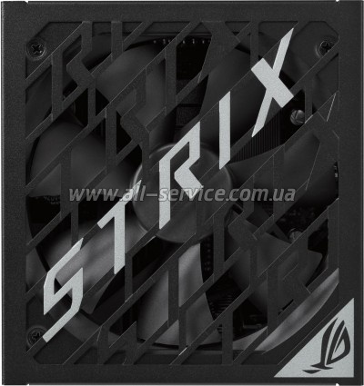   ASUS 850W ROG STRIX (90YE00W2-B0NA00)