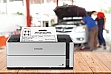  4 Epson M1170    Wi-Fi (C11CH44404)