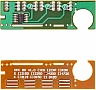 Чип АНК Samsung SCX-4200 (1801450) Чип АНК Samsung SCX-4200 (1801450)