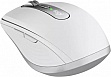  Logitech MX Anywhere 3S Wireless Pale Grey (910-006930)