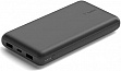 ������� ������������� Belkin 20000mAh PD 15W Black (BPB012BTBK)