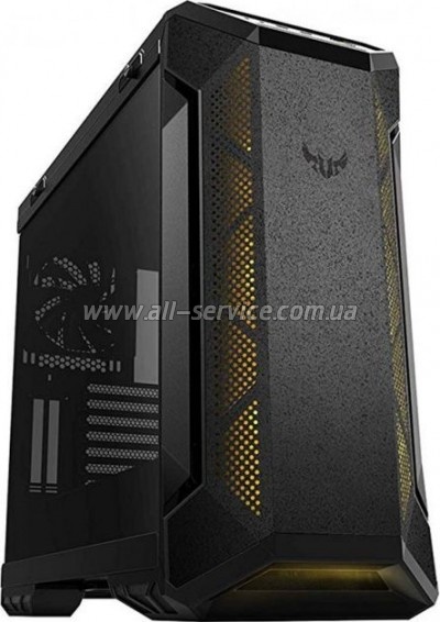  ASUS GT501 TUF (90DC0012-B49000)