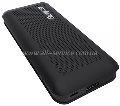 Продажа Powerbank аккумуляторов