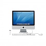  Apple iMac (MA878RSA)