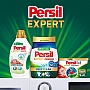   Persil Expert Deep Clean    Silan 1.2  (9000101804683)