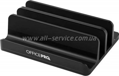    OfficePro LS730B