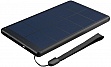   Sandberg 10000mAh, Urban, Solar Panel (420-54)