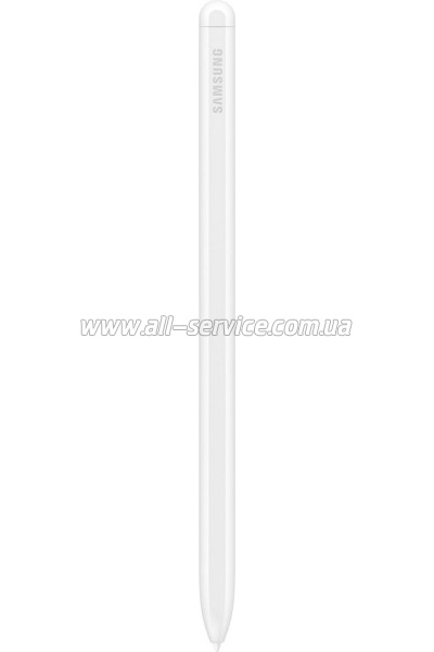  Samsung Galaxy Tab S10 FE+ 5G 12/256GB Gray (SM-X626BZAPEUC)