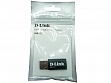  D-Link DUB-1310 2- USB 3.0 PCI Express (DUB-1310)