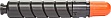 - C-EXV33 IPM Canon iR 2520/ 2520i/ 2525/ 2525i/ 2530/ 2530i (TKC47)