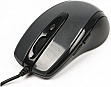  A4Tech N-708X Glossy Grey (4711421867009)