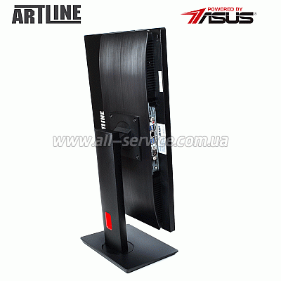 �������� ARTLINE Home G41 (G41v04)