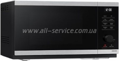 ������������� ���� Samsung MS23DG4504ATUA