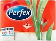   Perfex Pure White 3  24  (8606102287039)