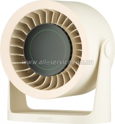 ���������� Ardesto FT-M75BG