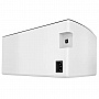  HP M111w  Wi-Fi (7MD68A)