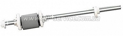 Узел ролика захвата бумаги из кассеты в сборе Samsung ML-1510/1520P/ 1710/ 1750/ Xerox Ph 3130/ 3120/ 3115/ 3150/ WC РE16/ 120/ 120i/ 3119/ SCX-4016/ 4116/ 4216F/ JC81-01693A/ 130N01378 (022N01608) Узел ролика захвата бумаги из кассеты в сборе Samsung ML-1510/1520P/ 1710/ 1750/ Xerox Ph 3130/ 3120/ 3115/ 3150/ WC РE16/ 120/ 120i/ 3119/ SCX-4016/ 4116/ 4216F/ JC81-01693A/ 130N01378 (022N01608)