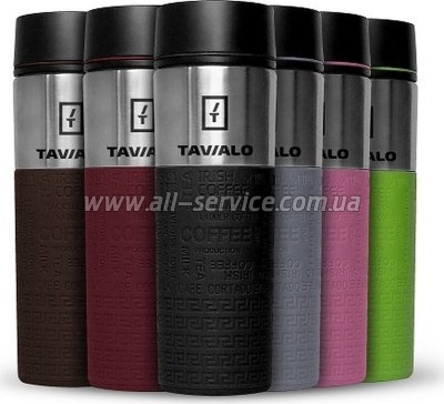  Tavialo + 2   420   (190420113)