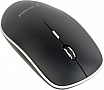  Gembird MUSW-4B-01 Black (MUSW-4B-01)