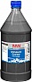  WWM EVEREST  Epson 1000 Light Light Black  (EP02/LLBP-4)