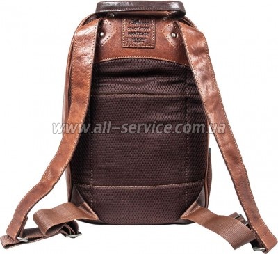 ������ ������������� Ashwood 4555 Brown