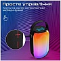   Promate Spectro-20 20W Black (spectro-20)