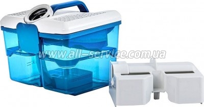  Thomas AQUA + PET & FAMILY (788563)