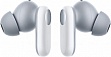  Oppo Enco Buds2 Pro Granite White (OFE510A_White)