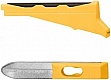  Leatherman Signal Black (832586)