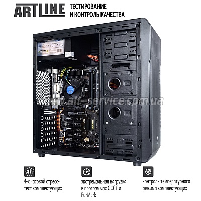  ARTLINE Business B28 (B28v08)