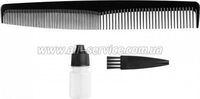 ������� ECG ZS1520 CC (ZS1520CC)