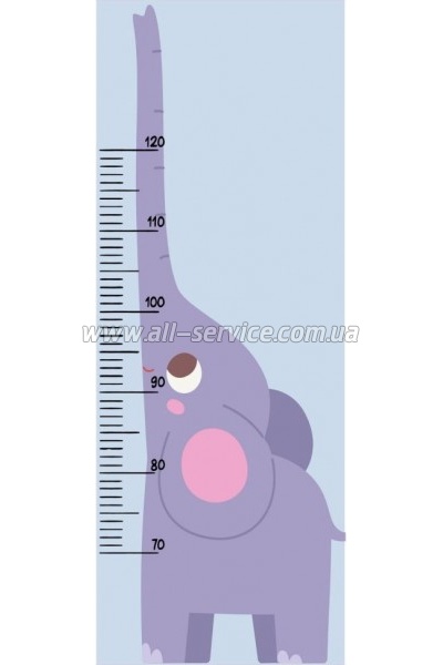    ArtCraft   3080  (15124-AC)