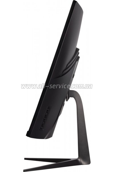  ViewSonic VX3218C-2K