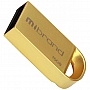  Mibrand 4GB lynx Gold USB 2.0 (MI2.0/LY4M2G)