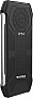 Мобільний телефон Sigma X-style 323 RAIN Black (4827798885710) Мобільний телефон Sigma X-style 323 RAIN Black (4827798885710)